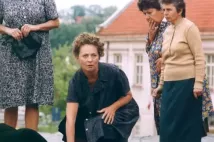 Simona Stašová - Oběti a vrazi (2000), Obrázek #1