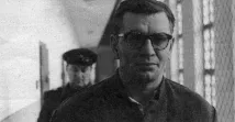 Vlado Müller - Obžalovaný (1964), Obrázek #1