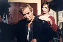 Ivana Chýlková - Oběti: Hadí tanec (2005), Obrázek #4