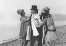 Stanislav Fišer - Pěnička a Paraplíčko (1971), Obrázek #5