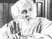 František Smolík