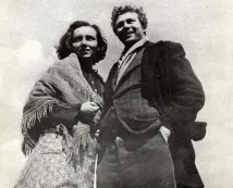 Jana Dítětová
