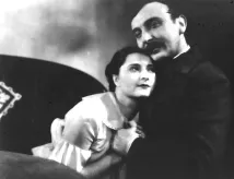 Čeněk Šlégl