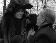 Vladimír Šmeral