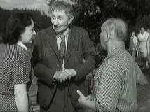 Václav Trégl