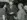 Vlasta Burian - Muž v povětří (1956), Obrázek #7