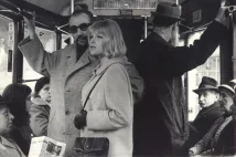 Olga Schoberová