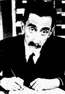 Jindřich Plachta