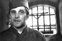Jiří Suchý