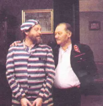 Jiří Zahajský