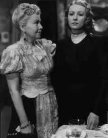 Růžena Šlemrová