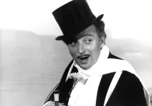 Stanislav Fišer - Pěnička a Paraplíčko (1971), Obrázek #4