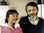 Vážení přátelé, ano: upoutávka