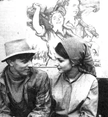 Jitka Zelenohorská