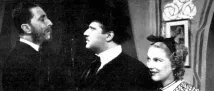 Jindřich Plachta