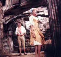 Helena Vondráčková - Šíleně smutná princezna (1968), Obrázek #6
