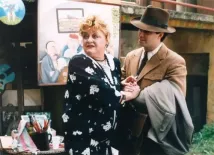 Gabriela Wilhelmová