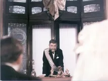 Karel Effa