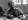 Rudolf Deyl ml. - Racek má zpoždění (1950), Obrázek #3