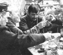 Josef Vinklář - Hadí jed (1982), Obrázek #1