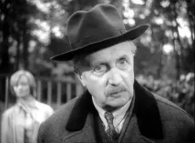 František Smolík