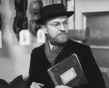 Miroslav Macháček