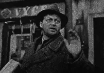 Martin Růžek - Tam na konečné (1957), Obrázek #1