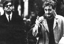 Zdeněk Řehoř