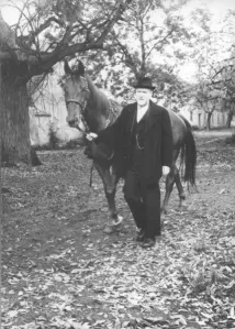Miroslav Macháček