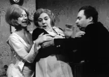 Helga Čočková