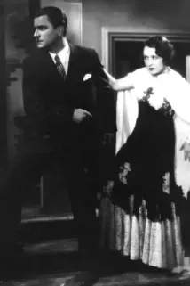 Meda Valentová