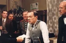 Oldřich Vízner