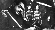 Josef Hlinomaz