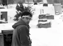 Petr Čepek