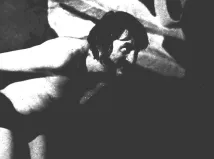 Milan Lasica - Samorost (1984), Obrázek #1