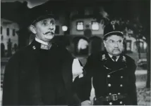 Vlasta Burian