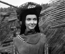 Daniela Kolářová - Slasti Otce vlasti (1969), Obrázek #6