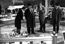Josef Vinklář - Vražda v hotelu Excelsior (1971), Obrázek #3