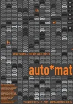 Auto*mat