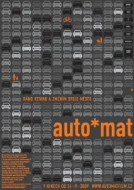 Auto*mat