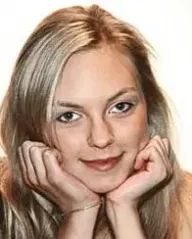 Anna Suchánková