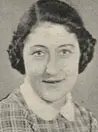 Růžena Gottliebová