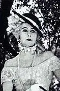 Andula Sedláčková