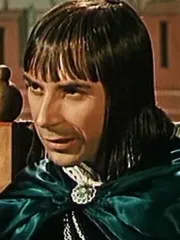 Václav Špidla