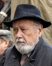 František Řehák