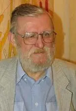 Lubomír Feldek