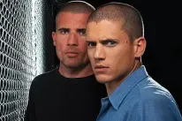 Prison Break se vrátí, ale bude to mít háček