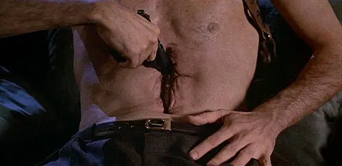 Videodrome