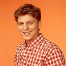 Michael Cera - Arrested Development (2003), Obrázek #1