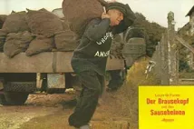 Z filmu - 4